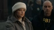 A still from the series (Image via Apple TV/YouTube)